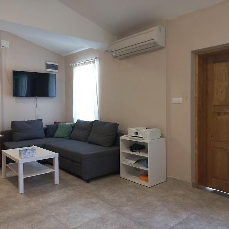 Guest House Sahat Hill Plovdiv Exterior foto