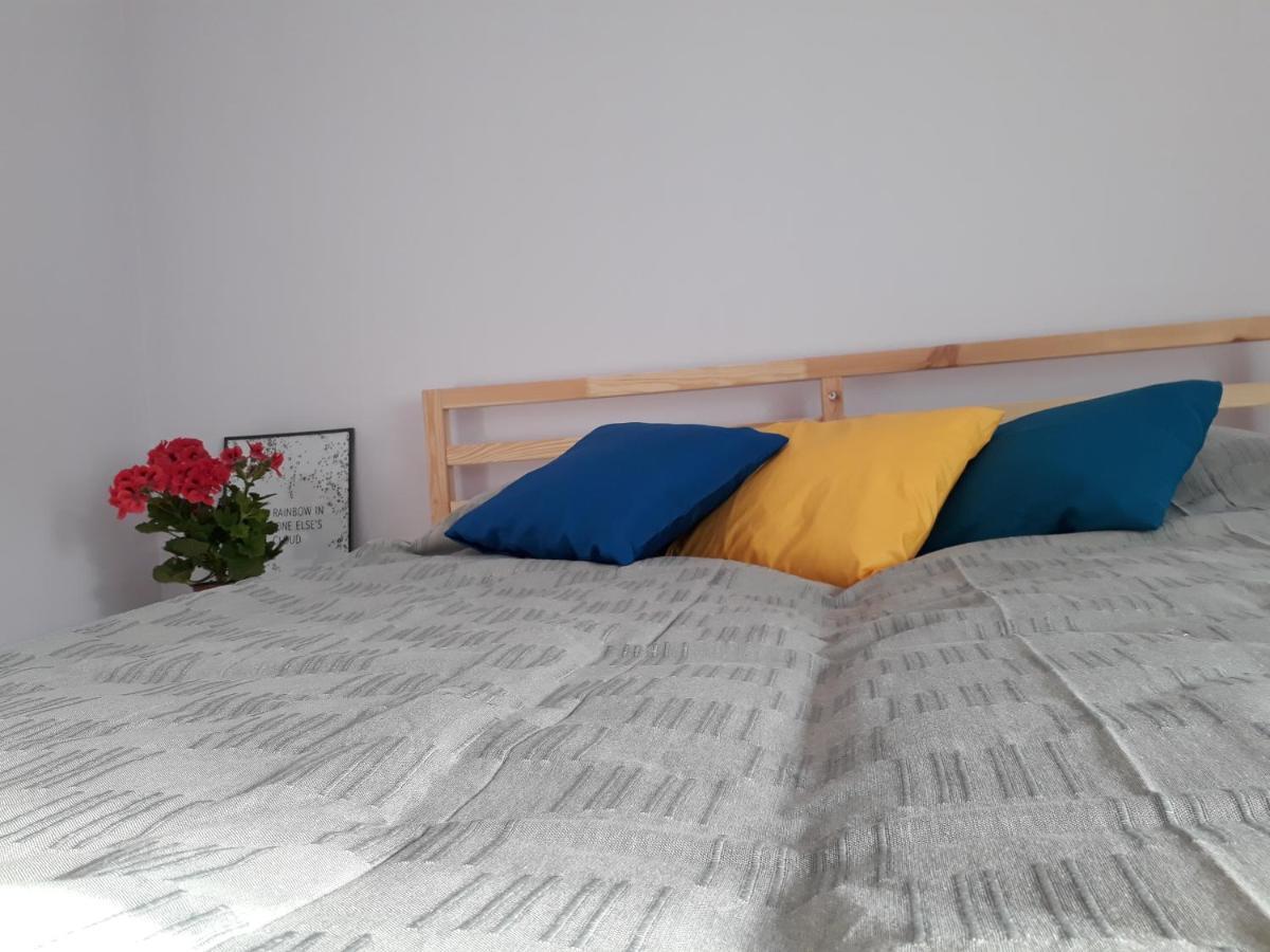Guest House Sahat Hill Plovdiv Exterior foto